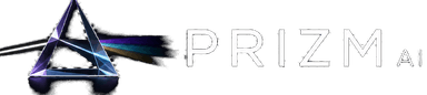 PRIZM AI